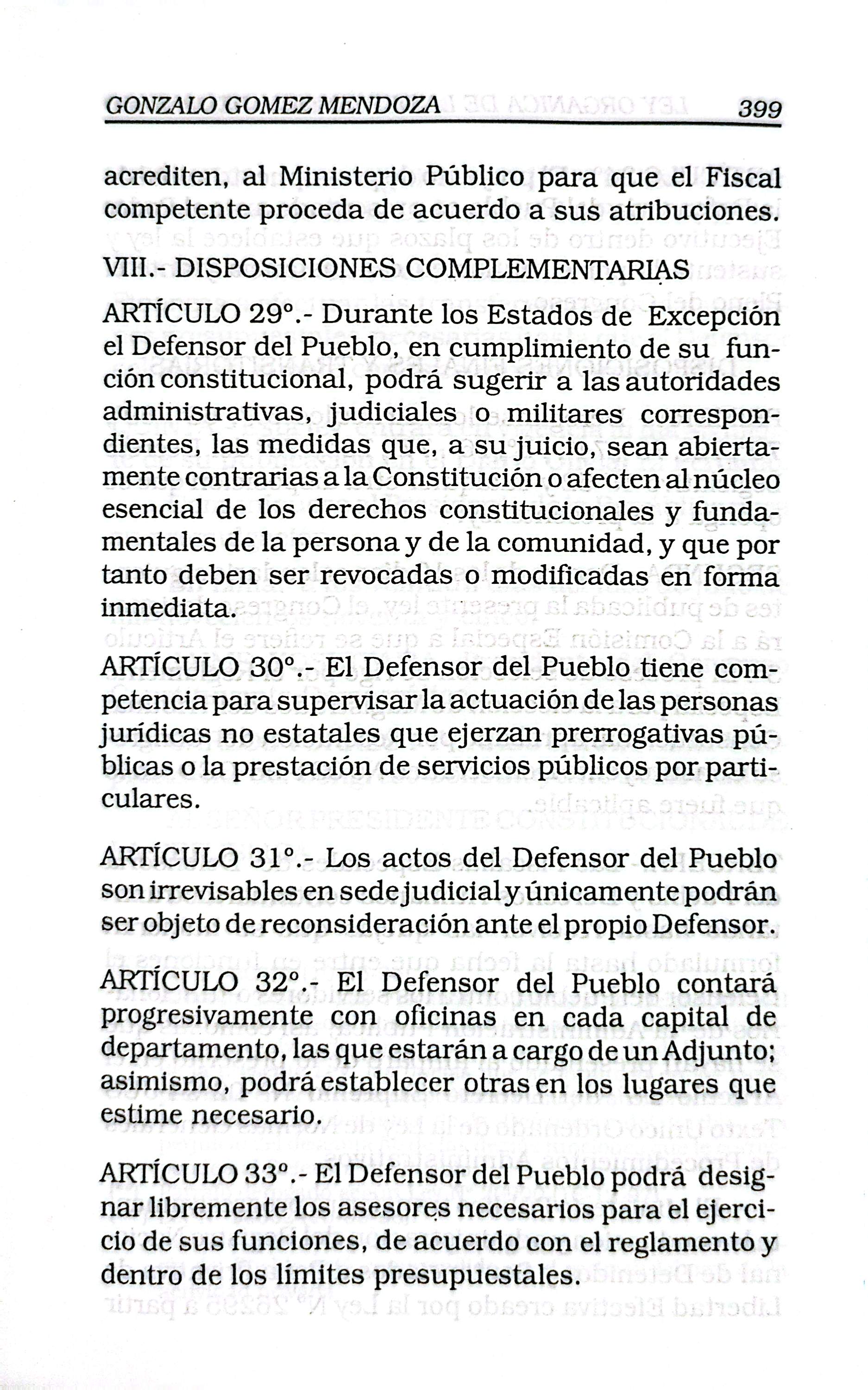 Página 392